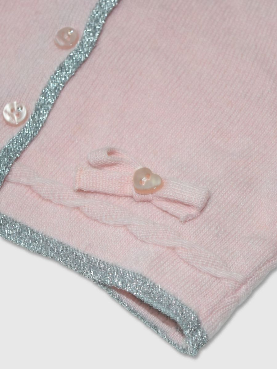 Benetton dečiji džemper 