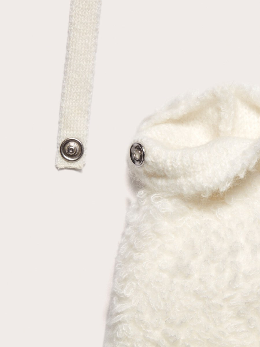 Sisley young dečija torbica 