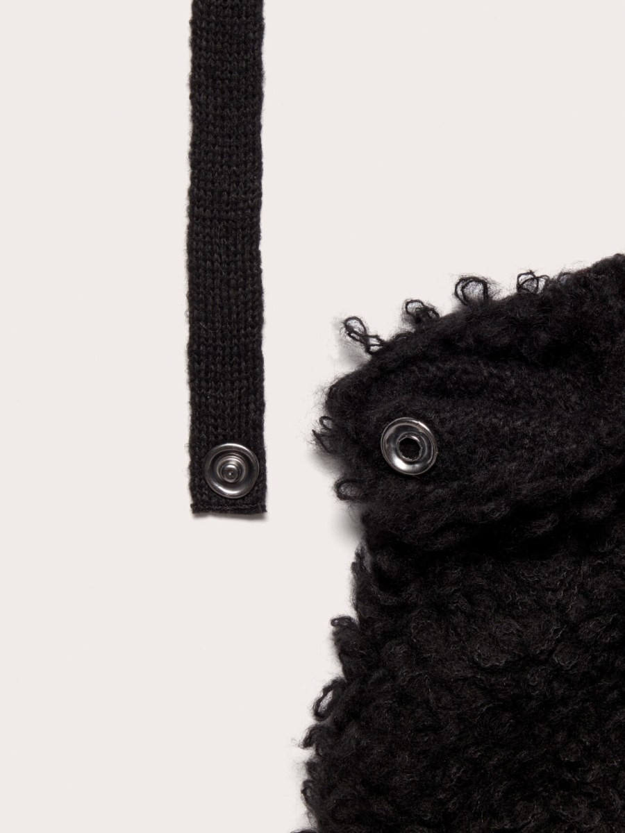 Sisley young dečija torbica 