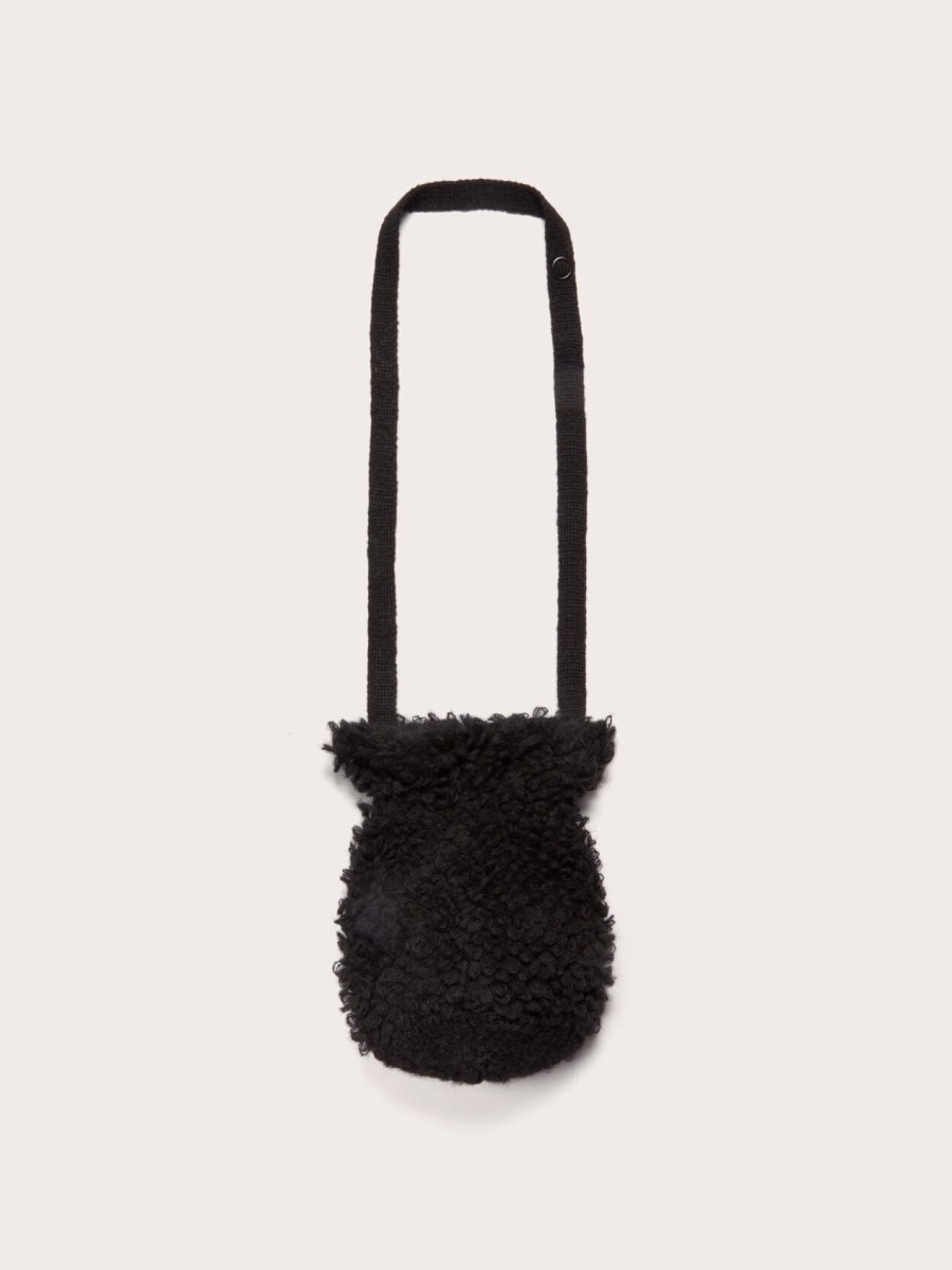 Sisley young dečija torbica 