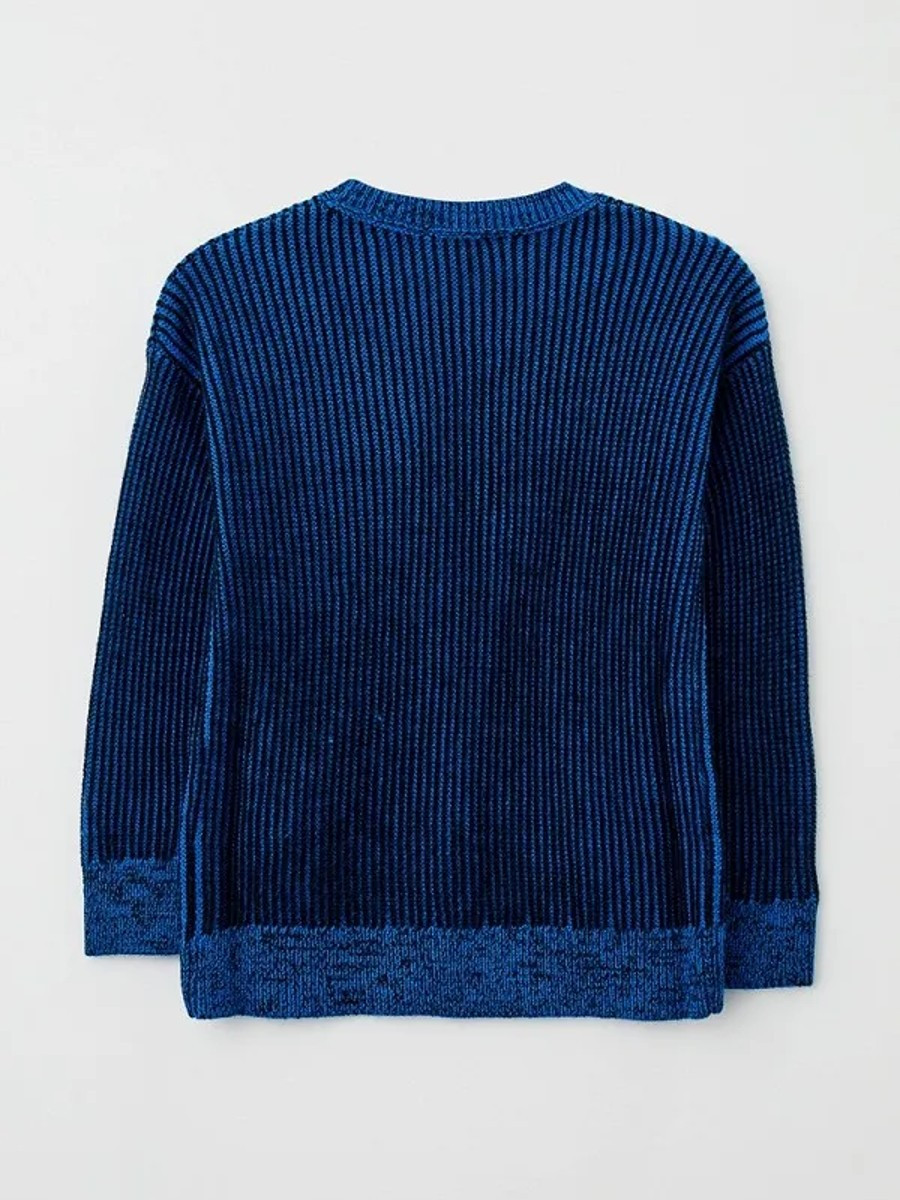 Benetton dečiji džemper 