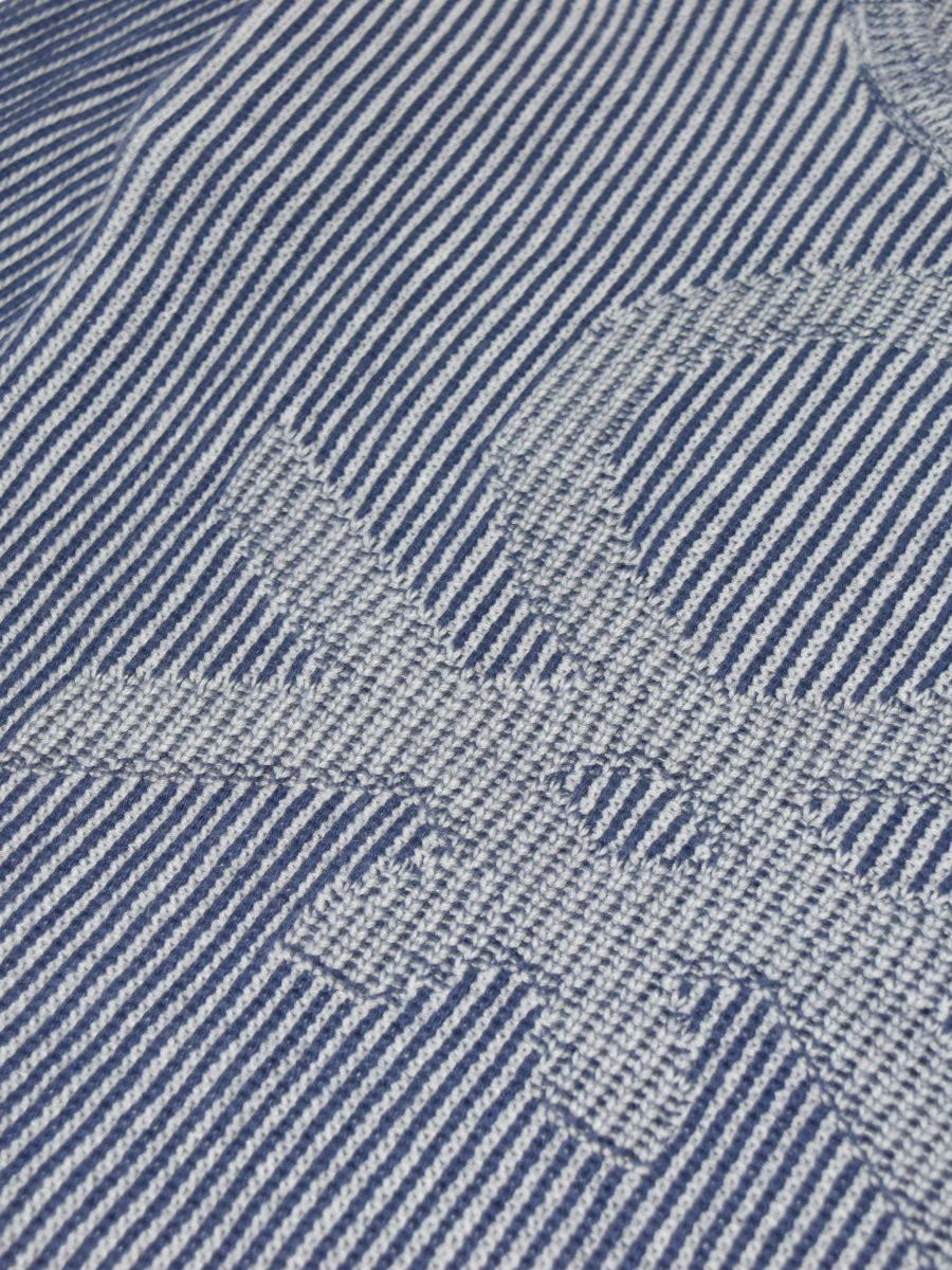 Benetton dečiji džemper 