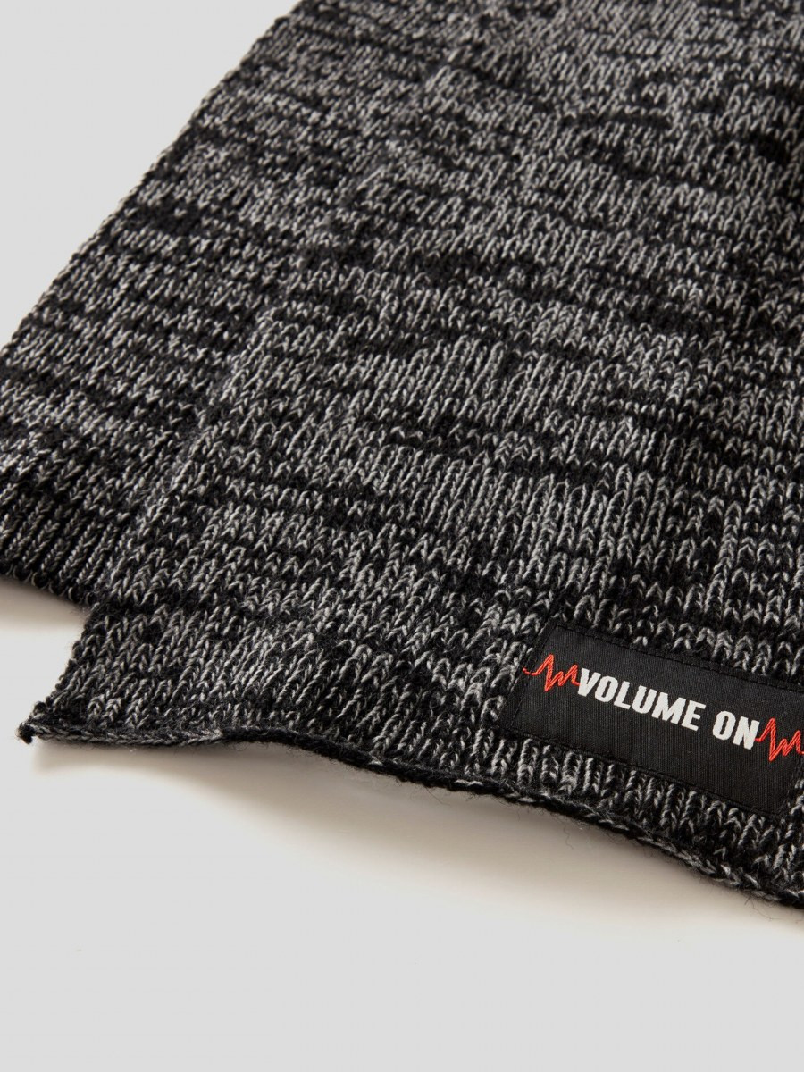 Benetton dečiji šal 