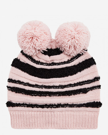 Benetton dečija kapa 