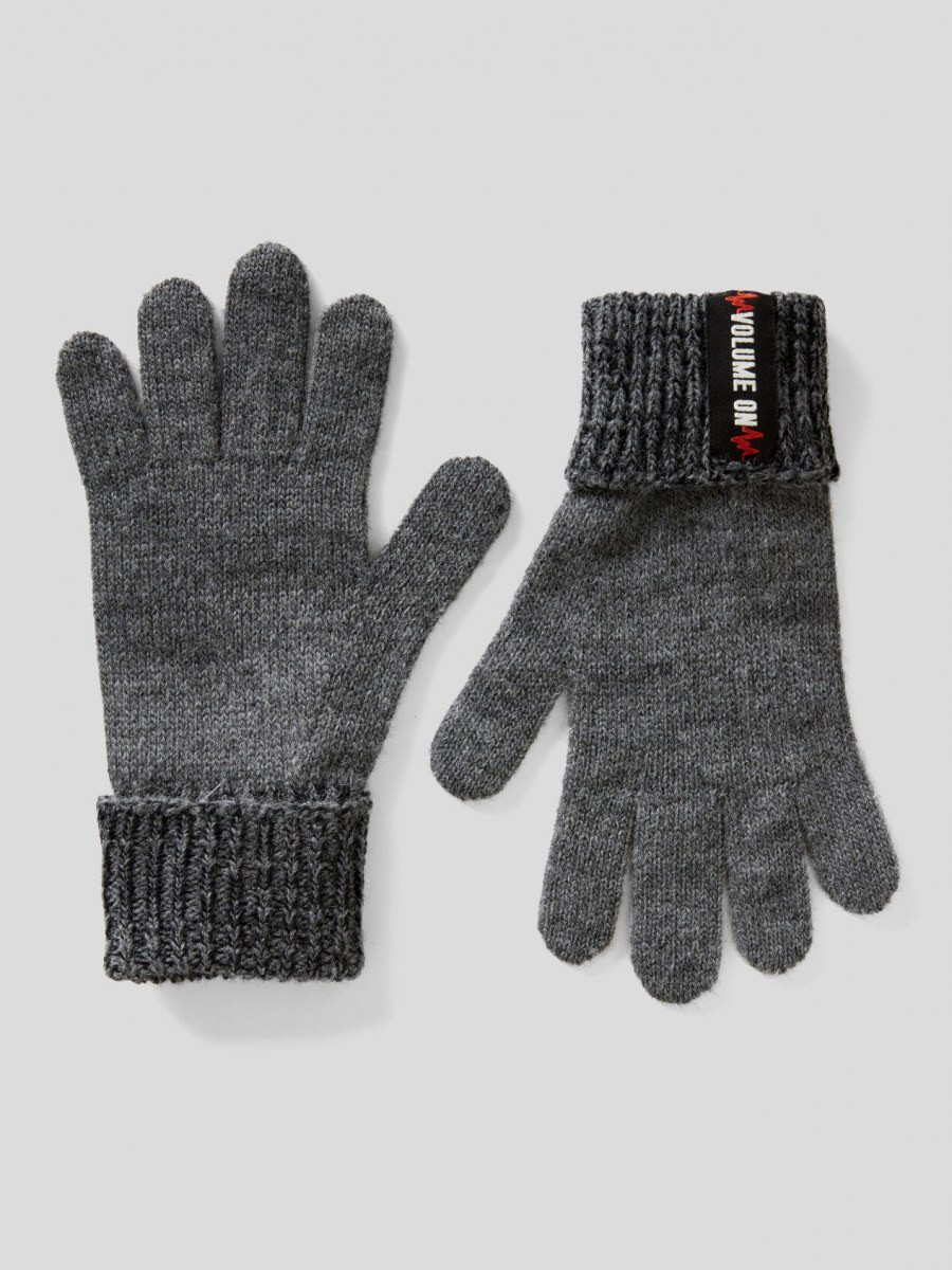 Benetton dečije rukavice 