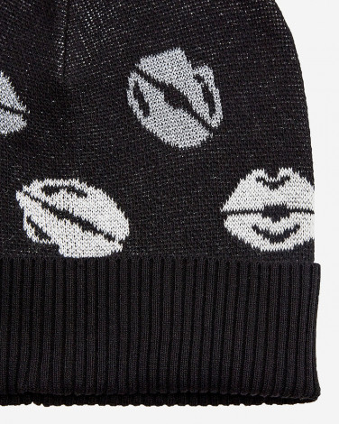 Benetton dečija kapa 