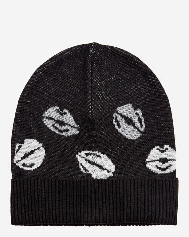 Benetton dečija kapa 