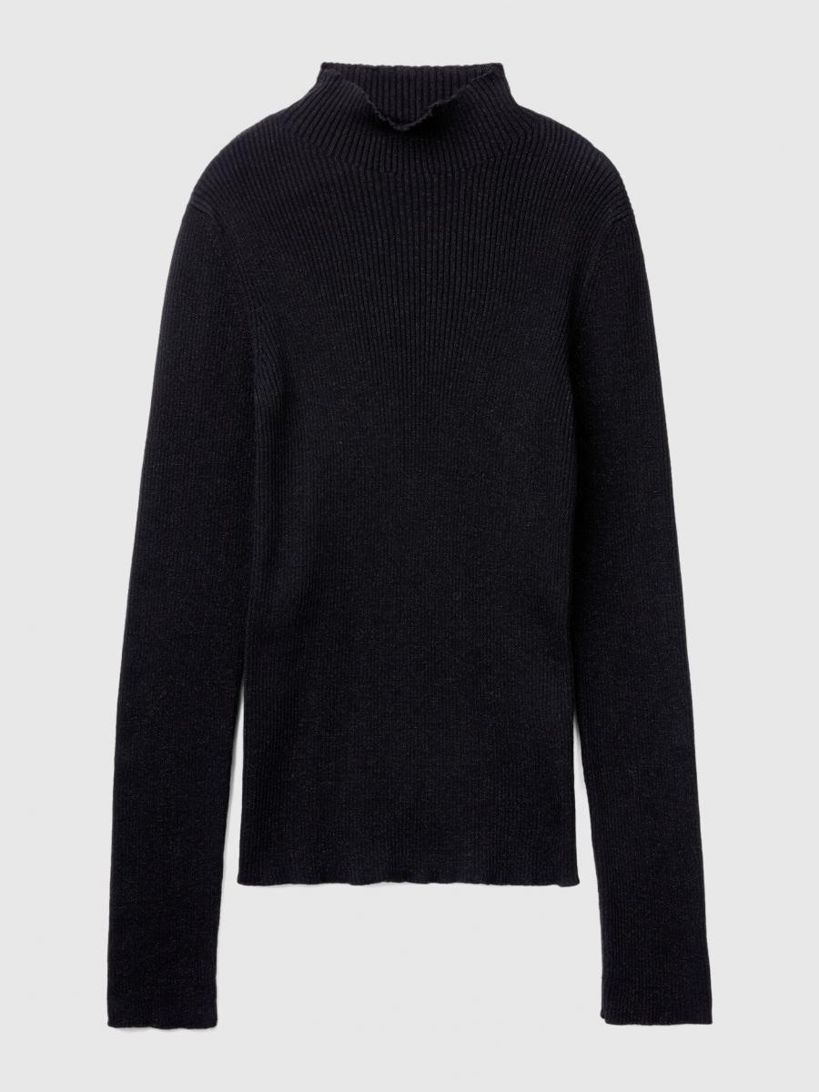 Benetton ženska rolka 