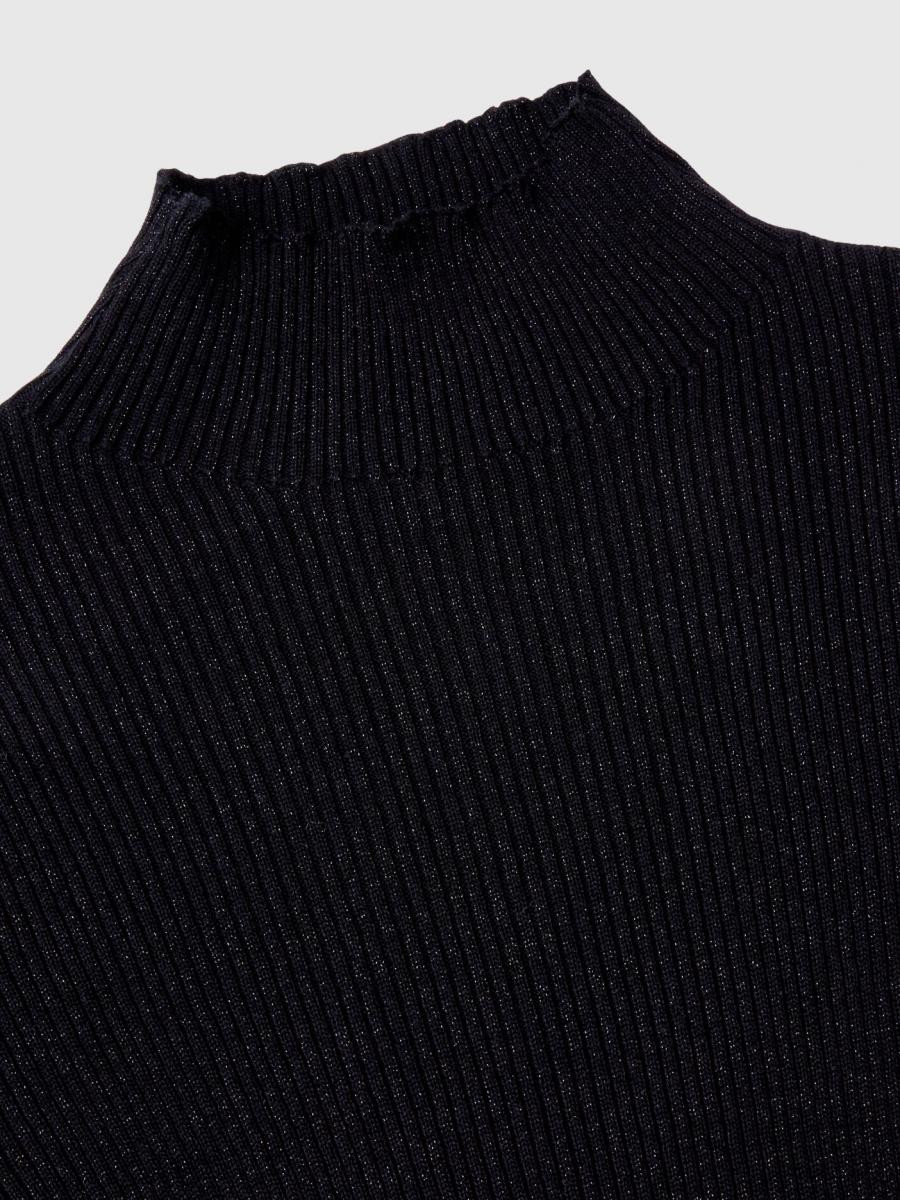 Benetton ženska rolka 