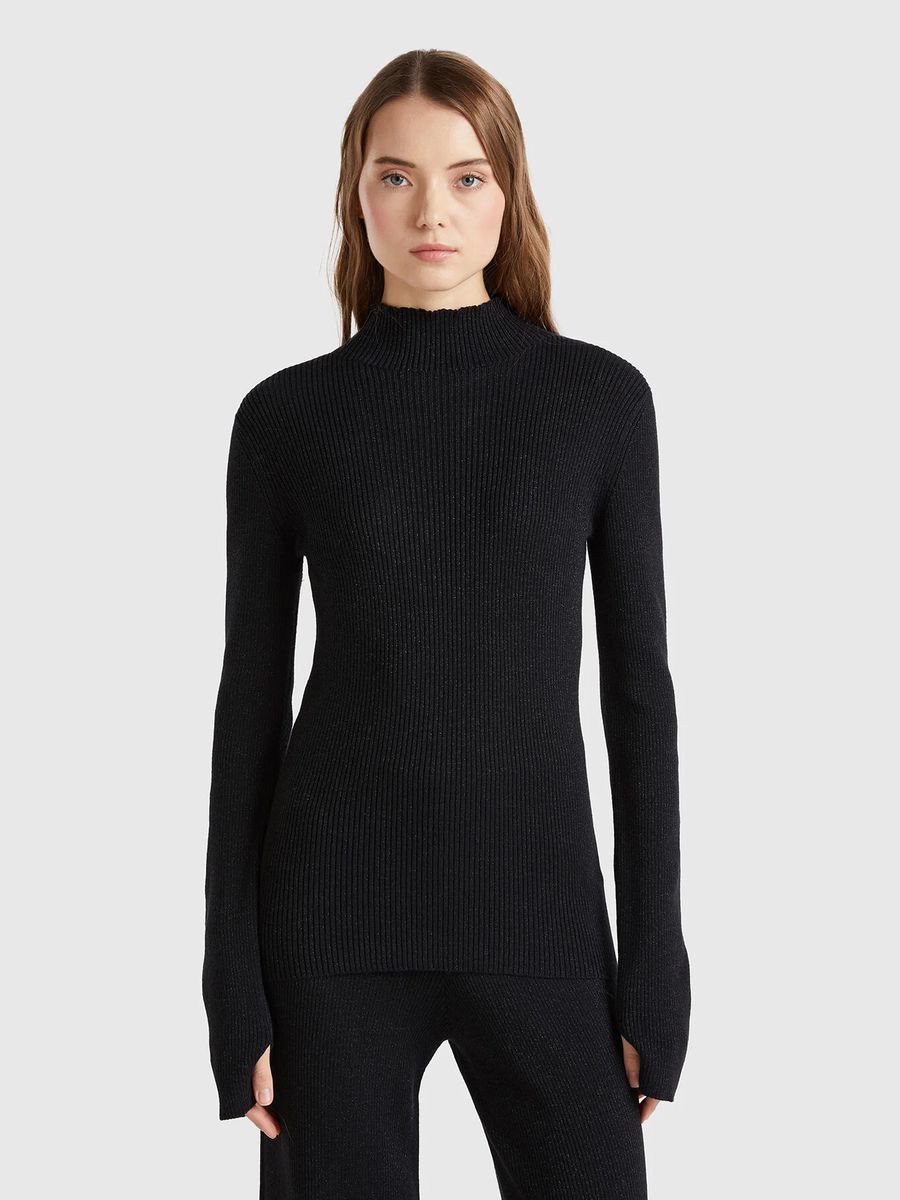 Benetton ženska rolka 