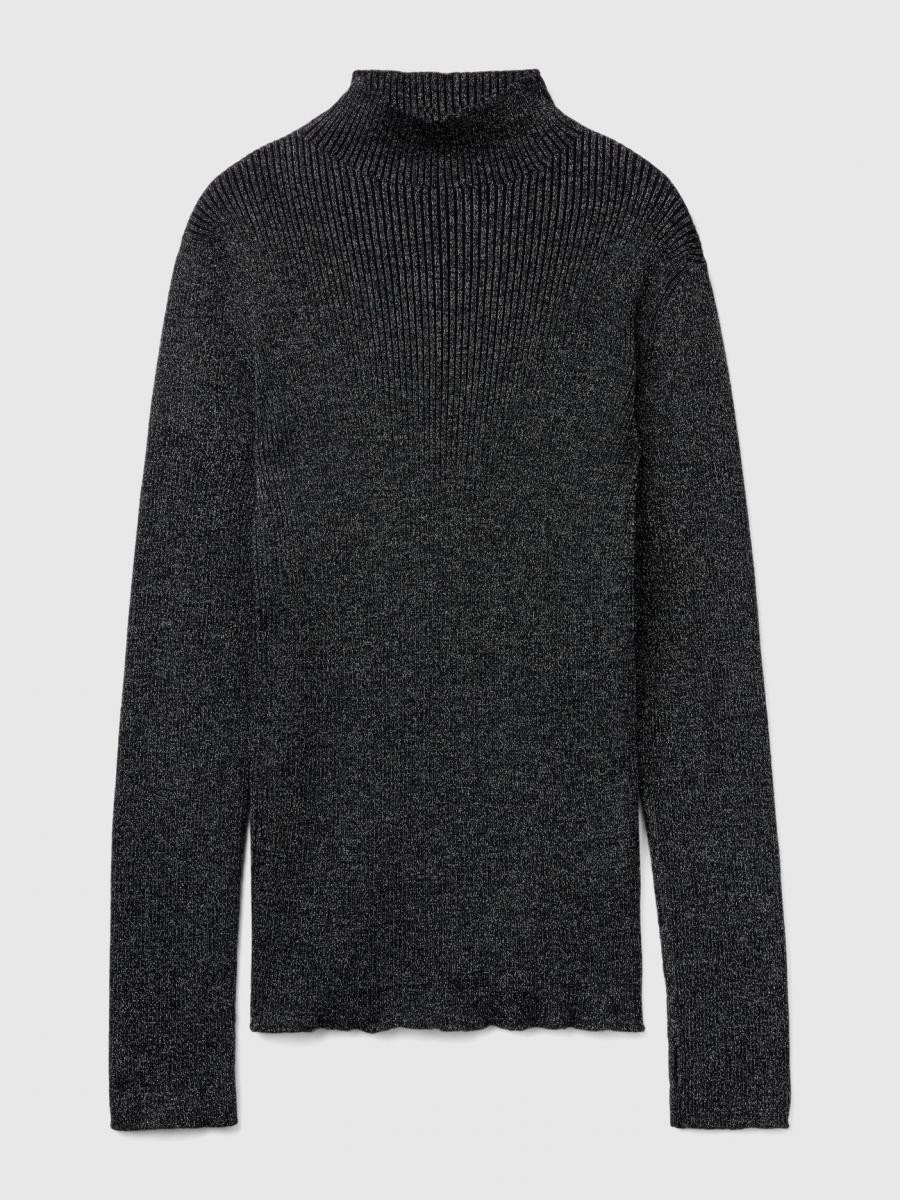 Benetton ženska rolka 