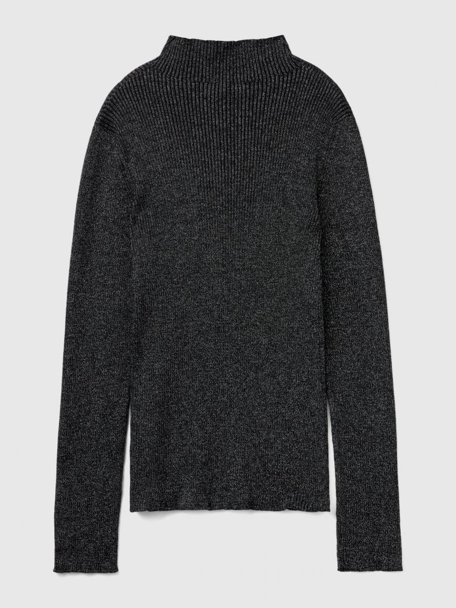 Benetton ženska rolka 