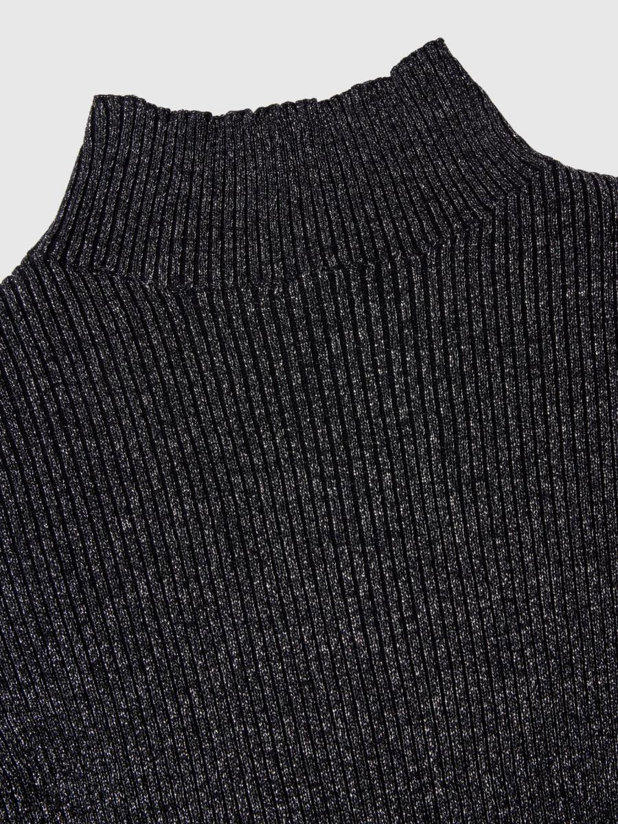 Benetton ženska rolka 