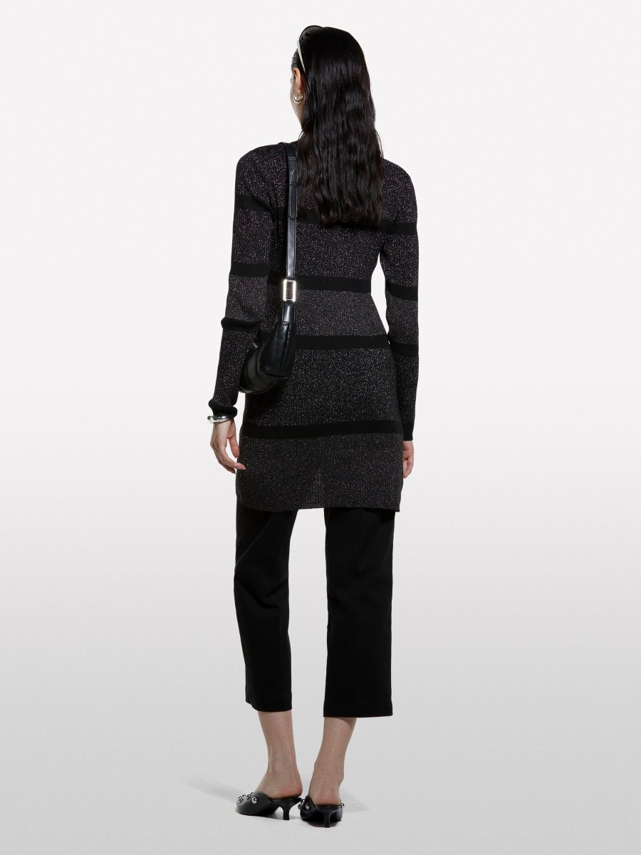 Sisley ženski džemper 