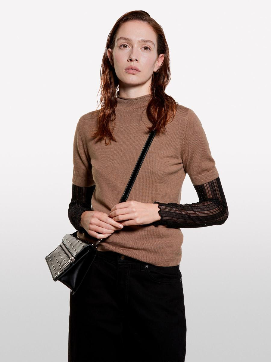 Sisley ženska bluza 