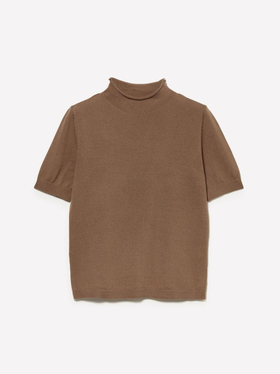 Sisley ženska bluza 