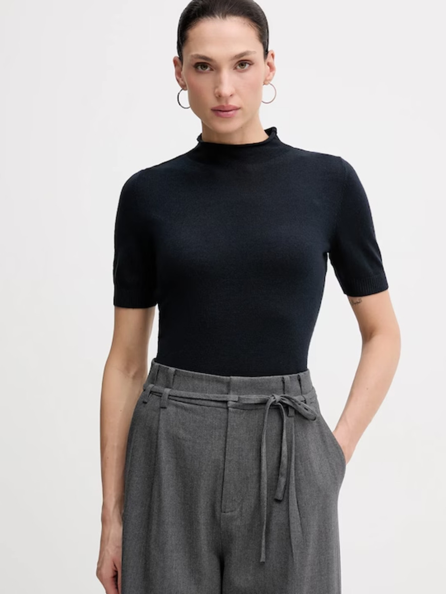 Sisley ženska bluza 