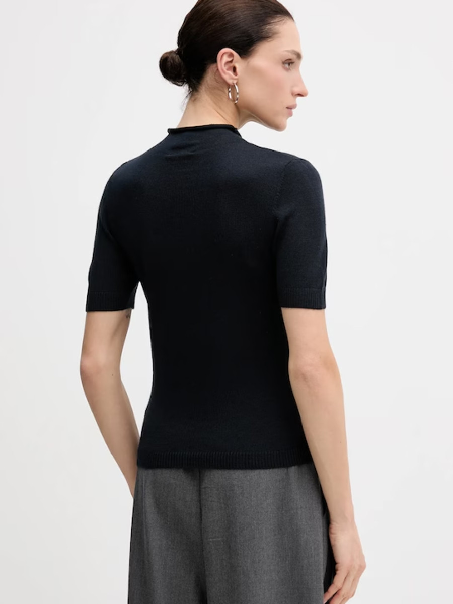 Sisley ženska bluza 