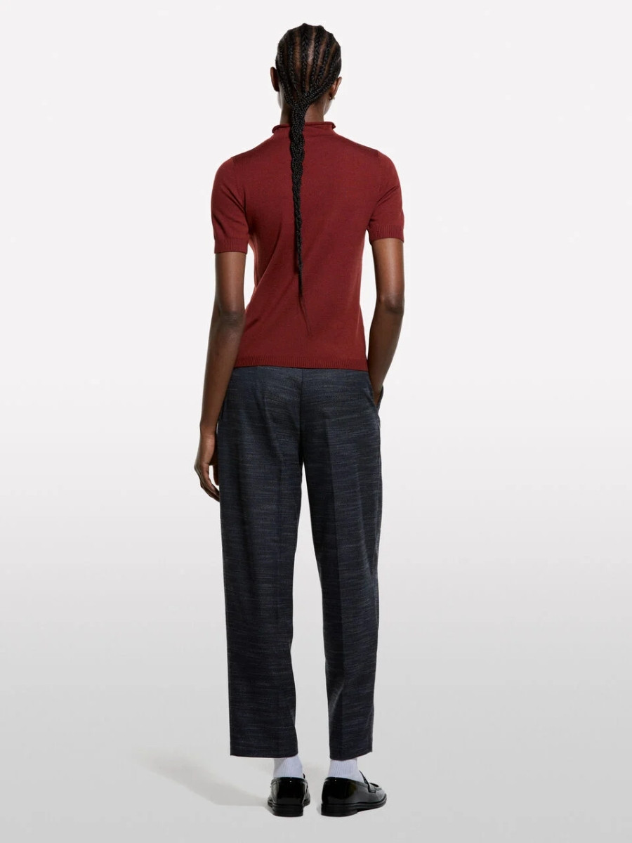 Sisley ženska bluza 