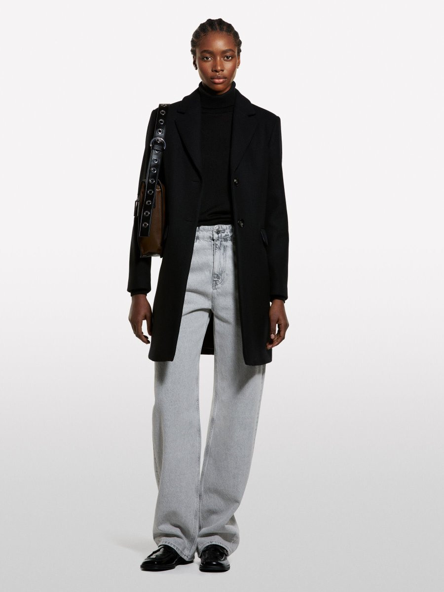 Sisley ženska rolka 