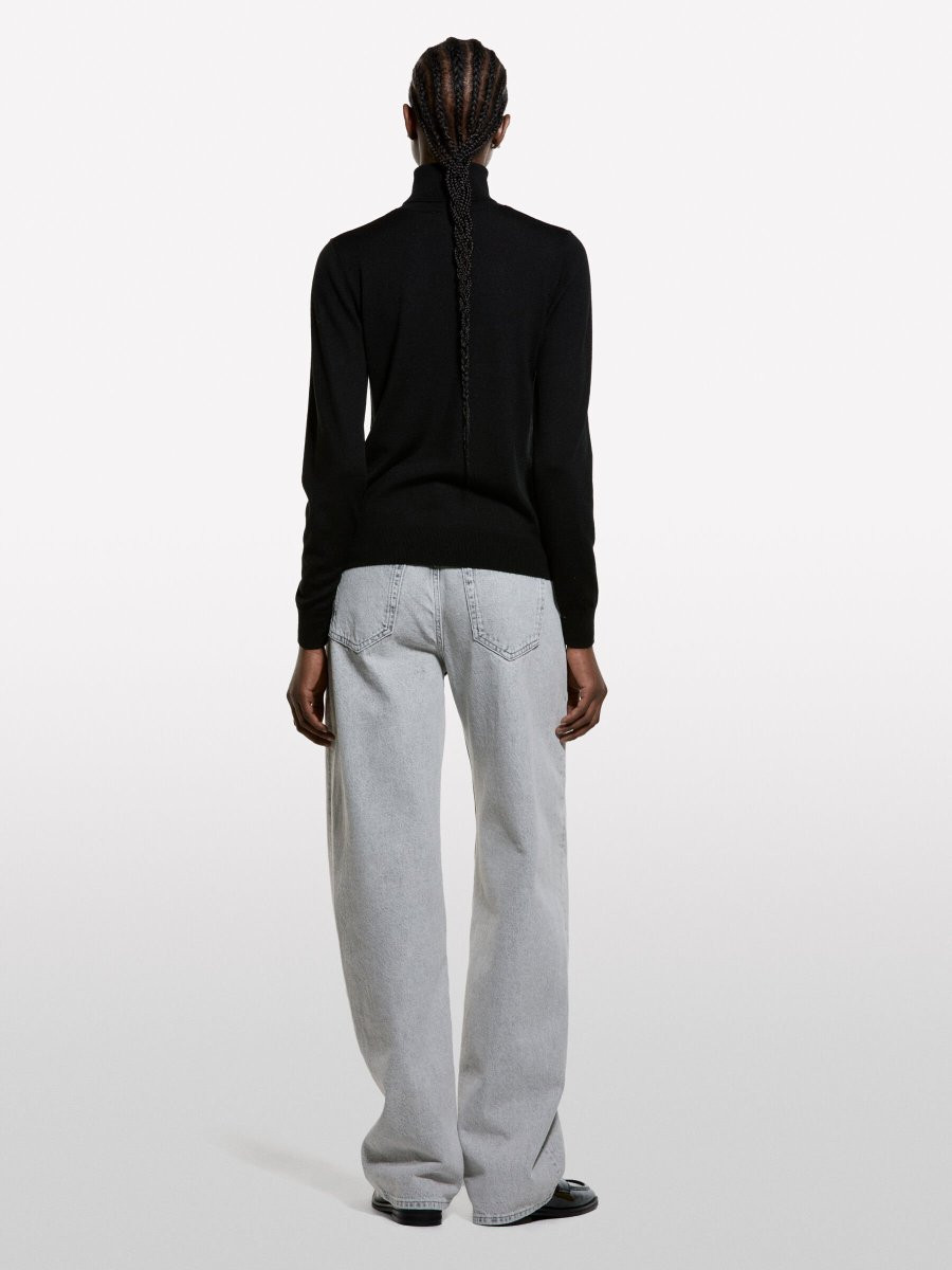 Sisley ženska rolka 