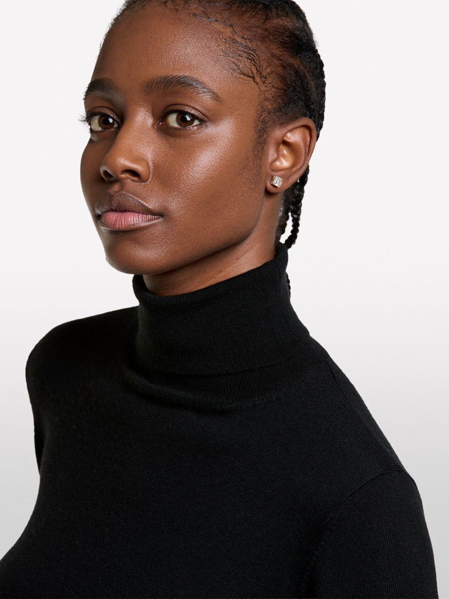 Sisley ženska rolka 