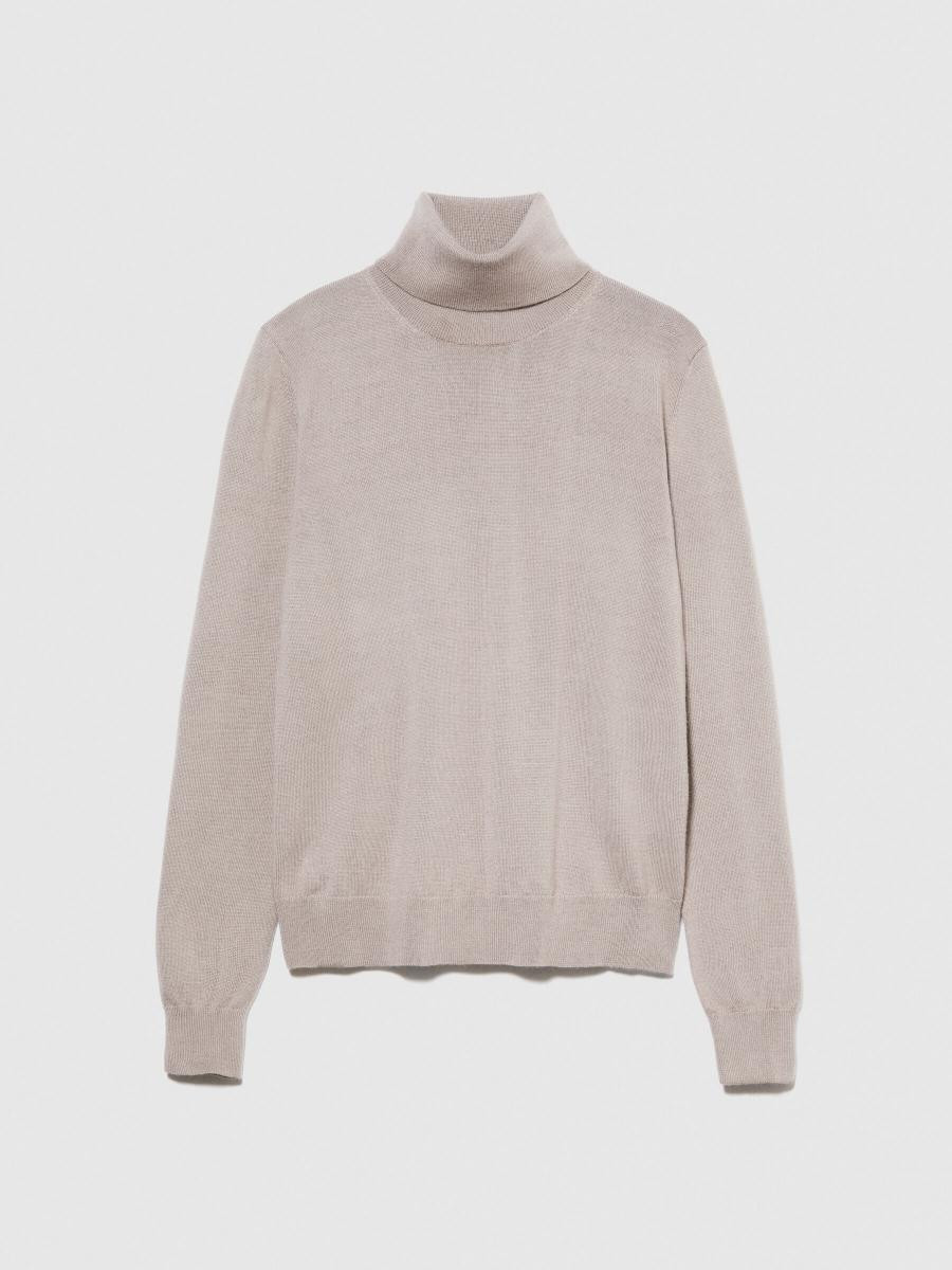 Sisley ženska rolka 