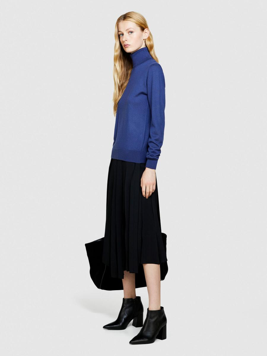 Sisley ženska rolka 