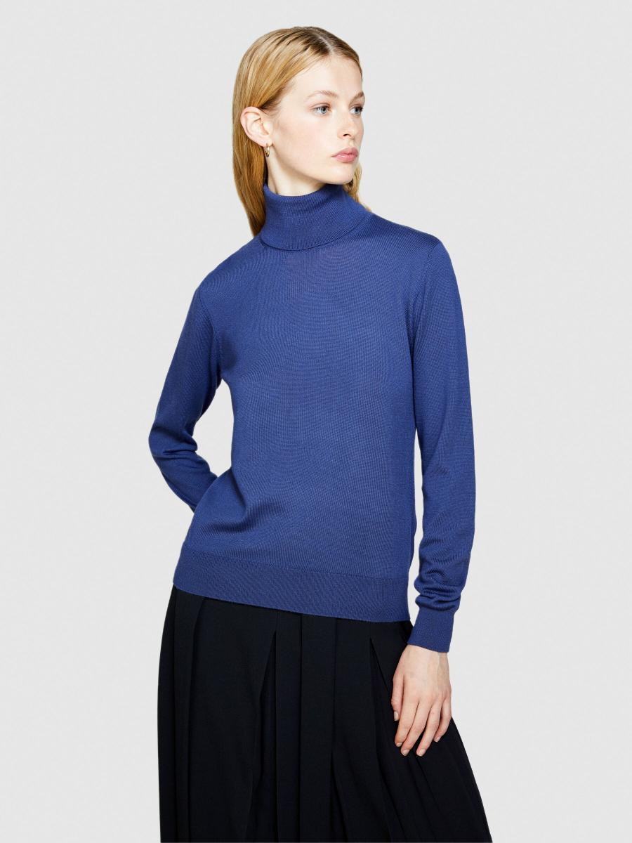 Sisley ženska rolka 