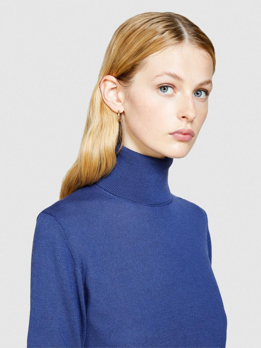 Sisley ženska rolka 