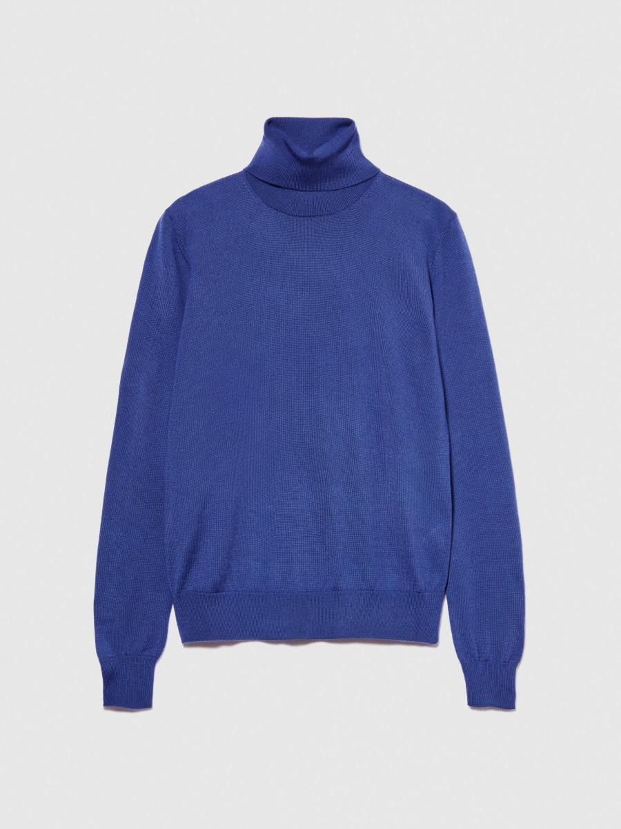 Sisley ženska rolka 