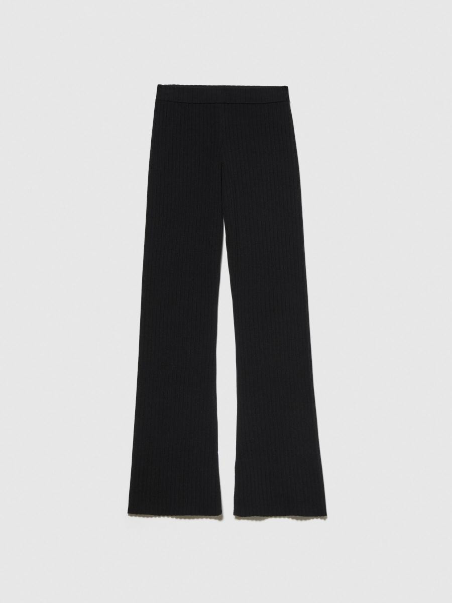 Sisley ženske pantalone 