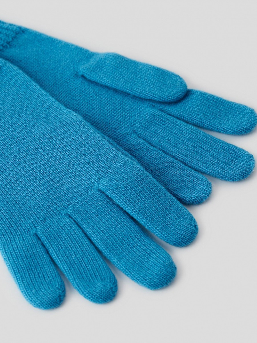 Benetton ženske rukavice 