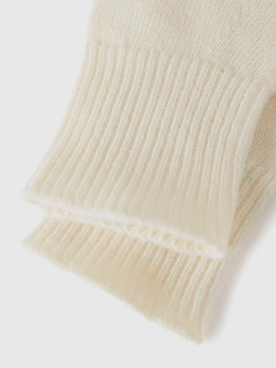 Benetton ženske rukavice 