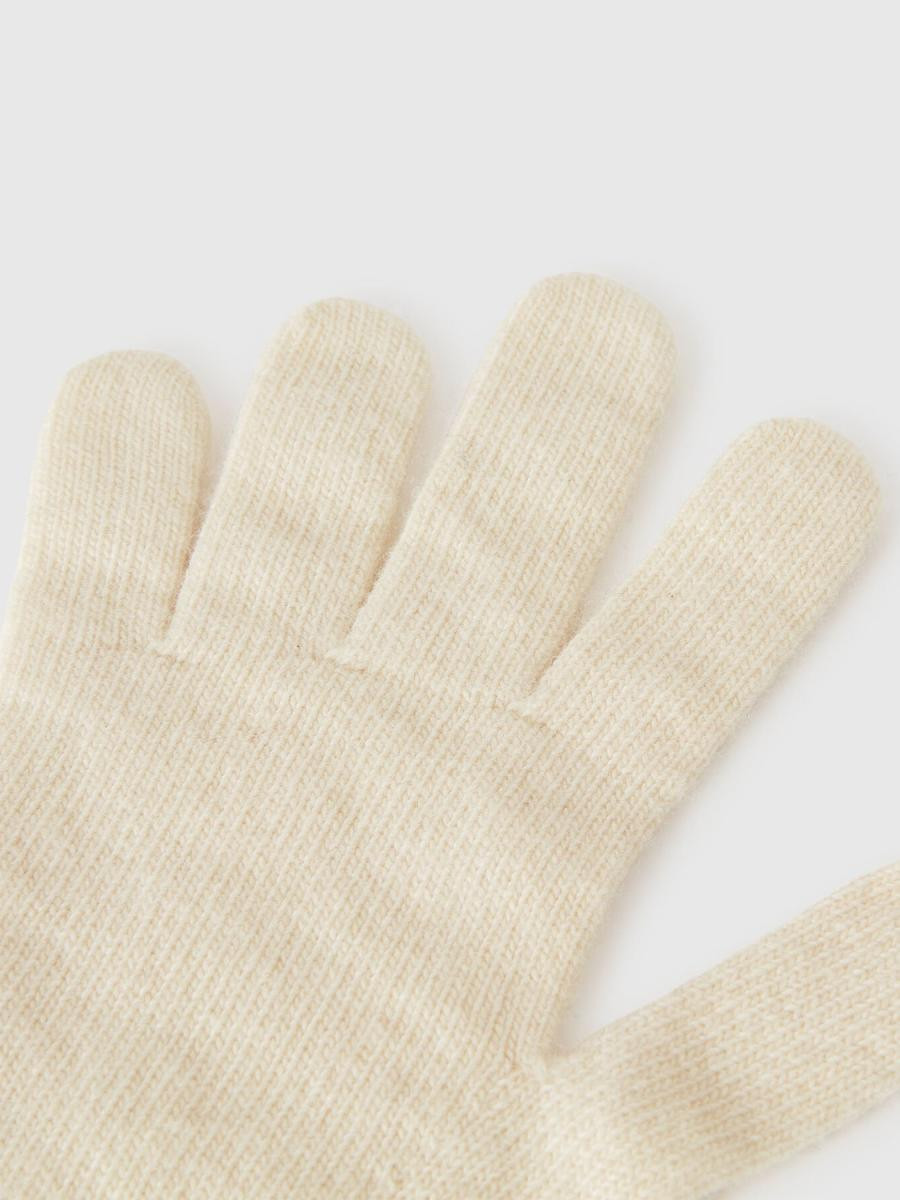 Benetton ženske rukavice 