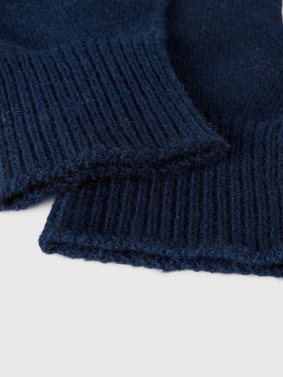 Benetton ženske rukavice 