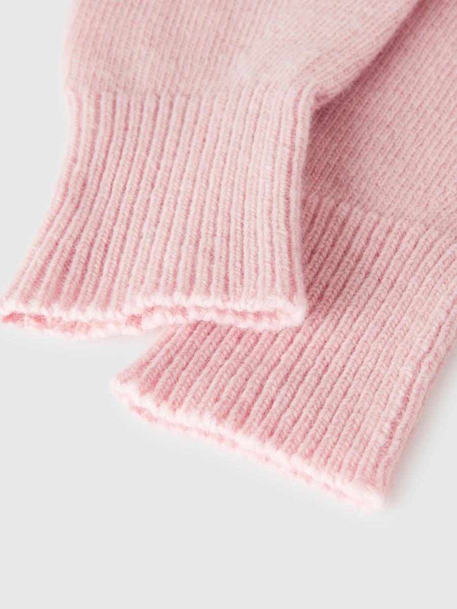 Benetton ženske rukavice 