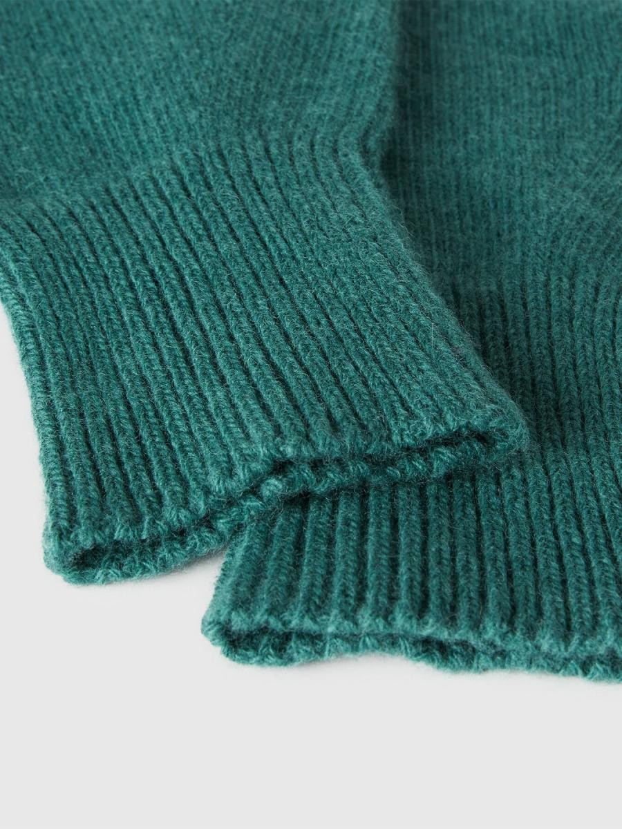 Benetton ženske rukavice 