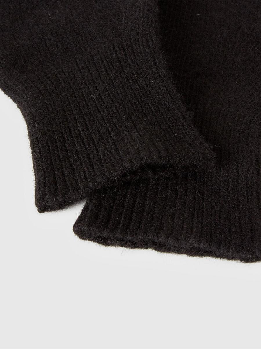 Benetton ženske rukavice 