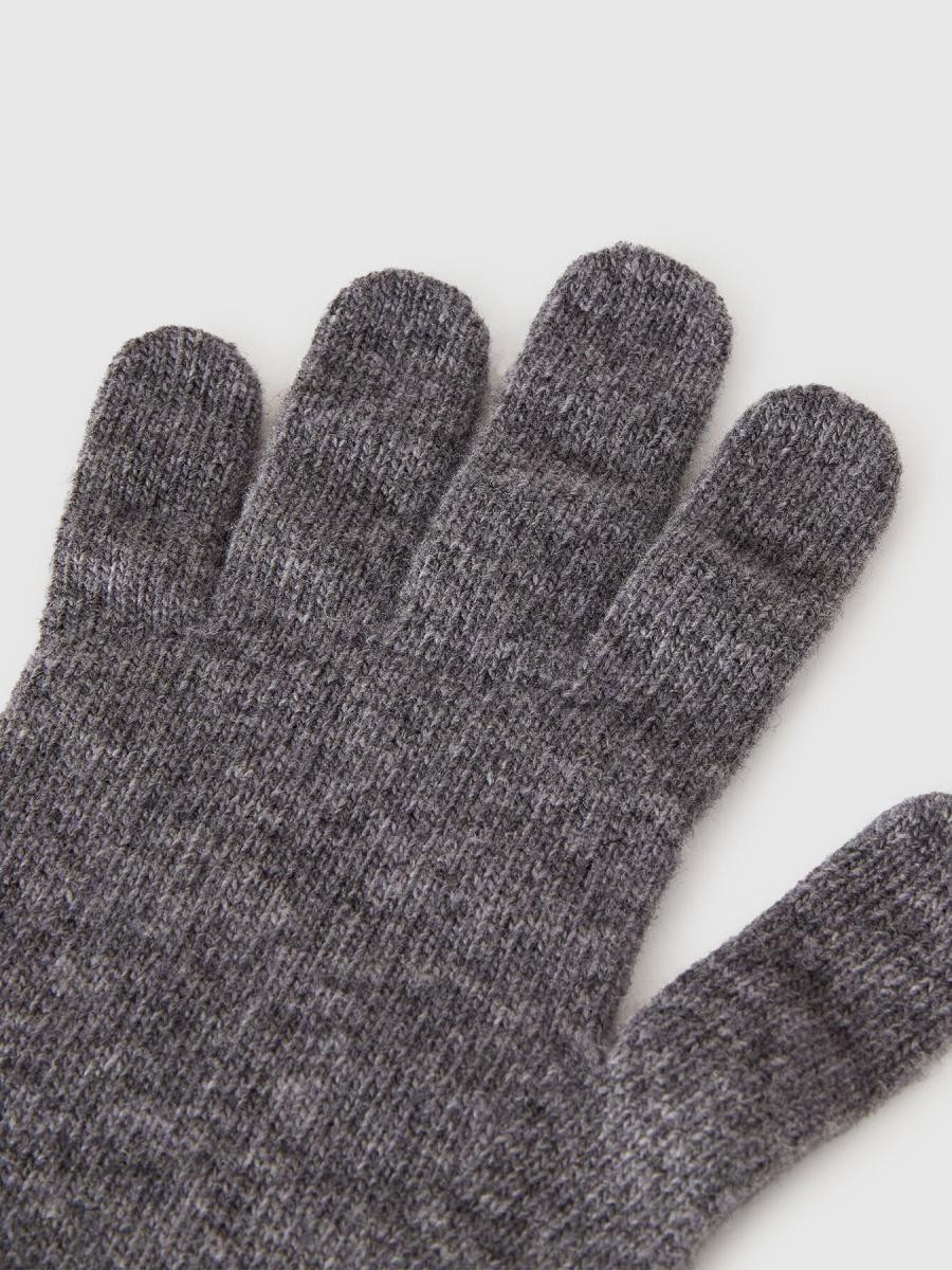 Benetton ženske rukavice 