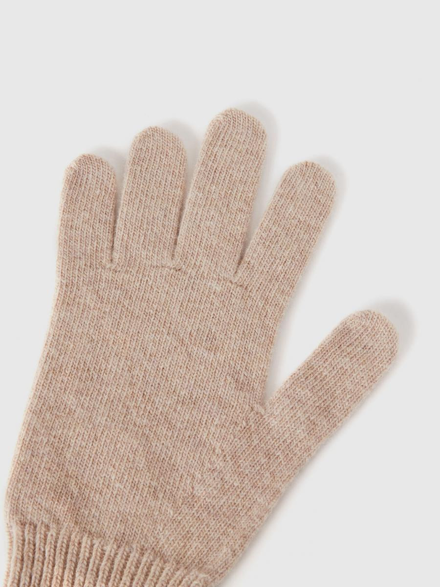 Benetton ženske rukavice 