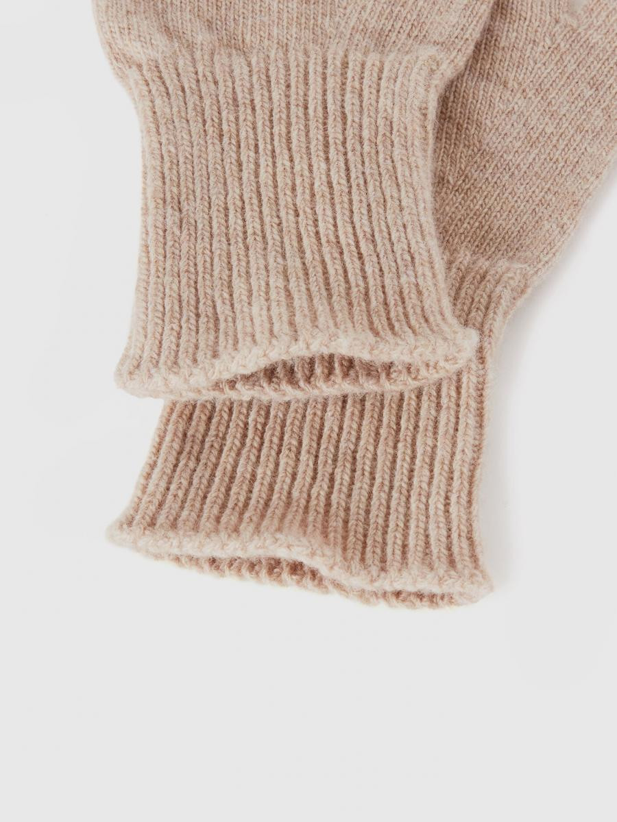 Benetton ženske rukavice 