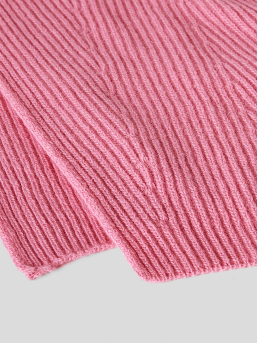 Benetton ženski šal 