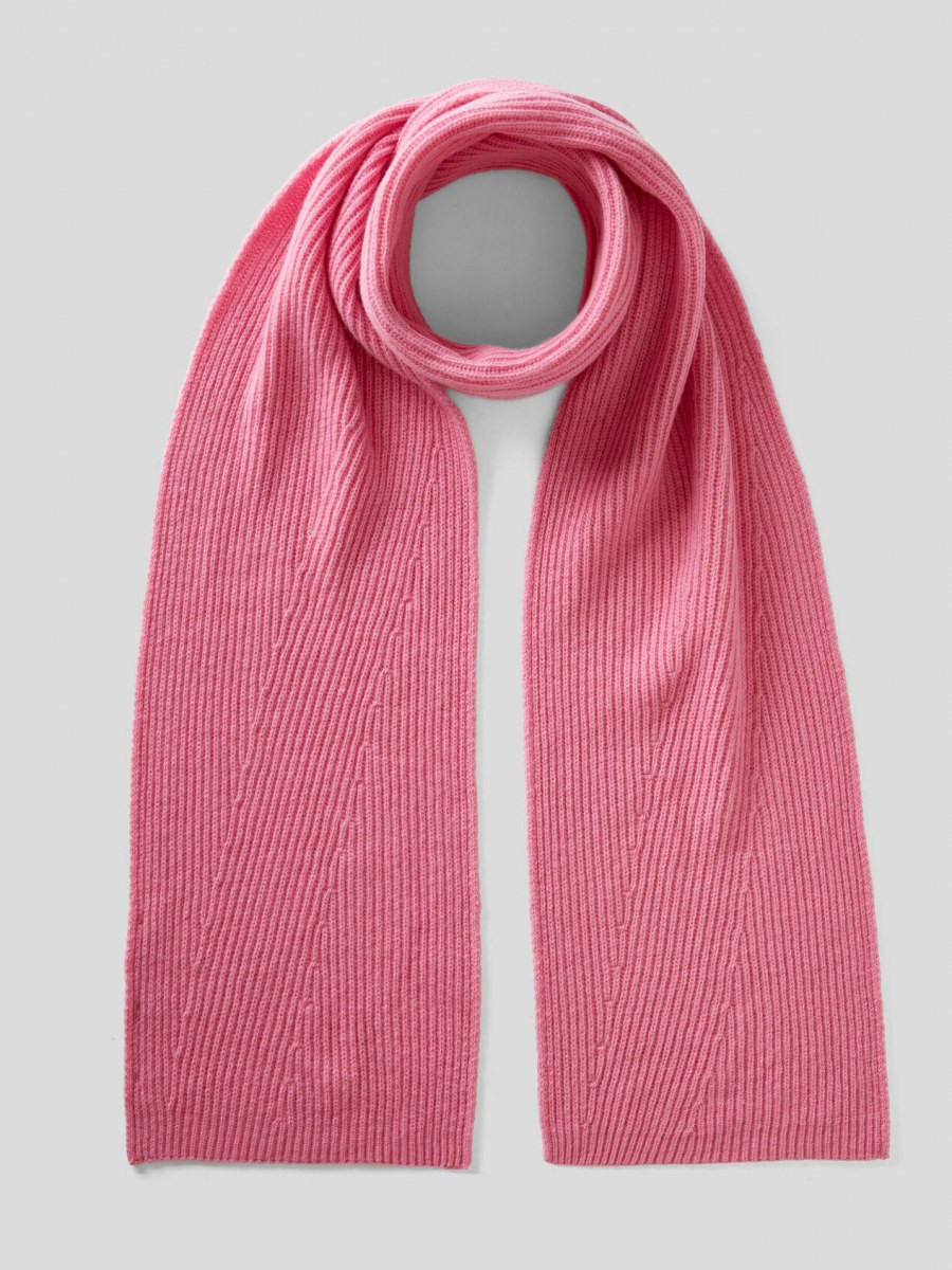 Benetton ženski šal 