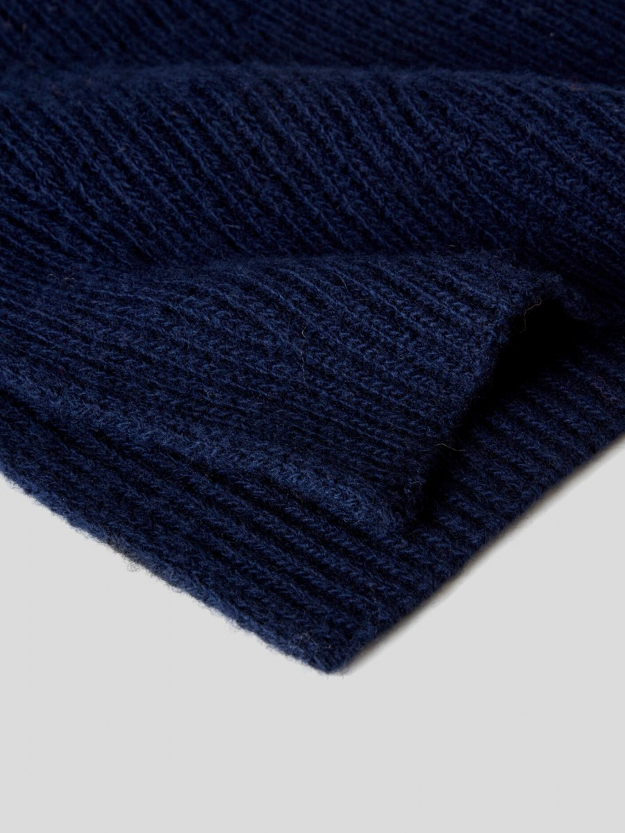 Benetton ženski šal 