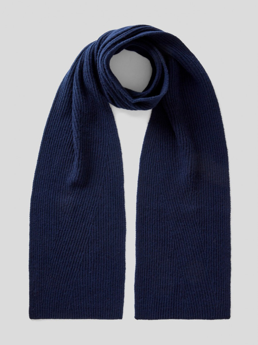 Benetton ženski šal 