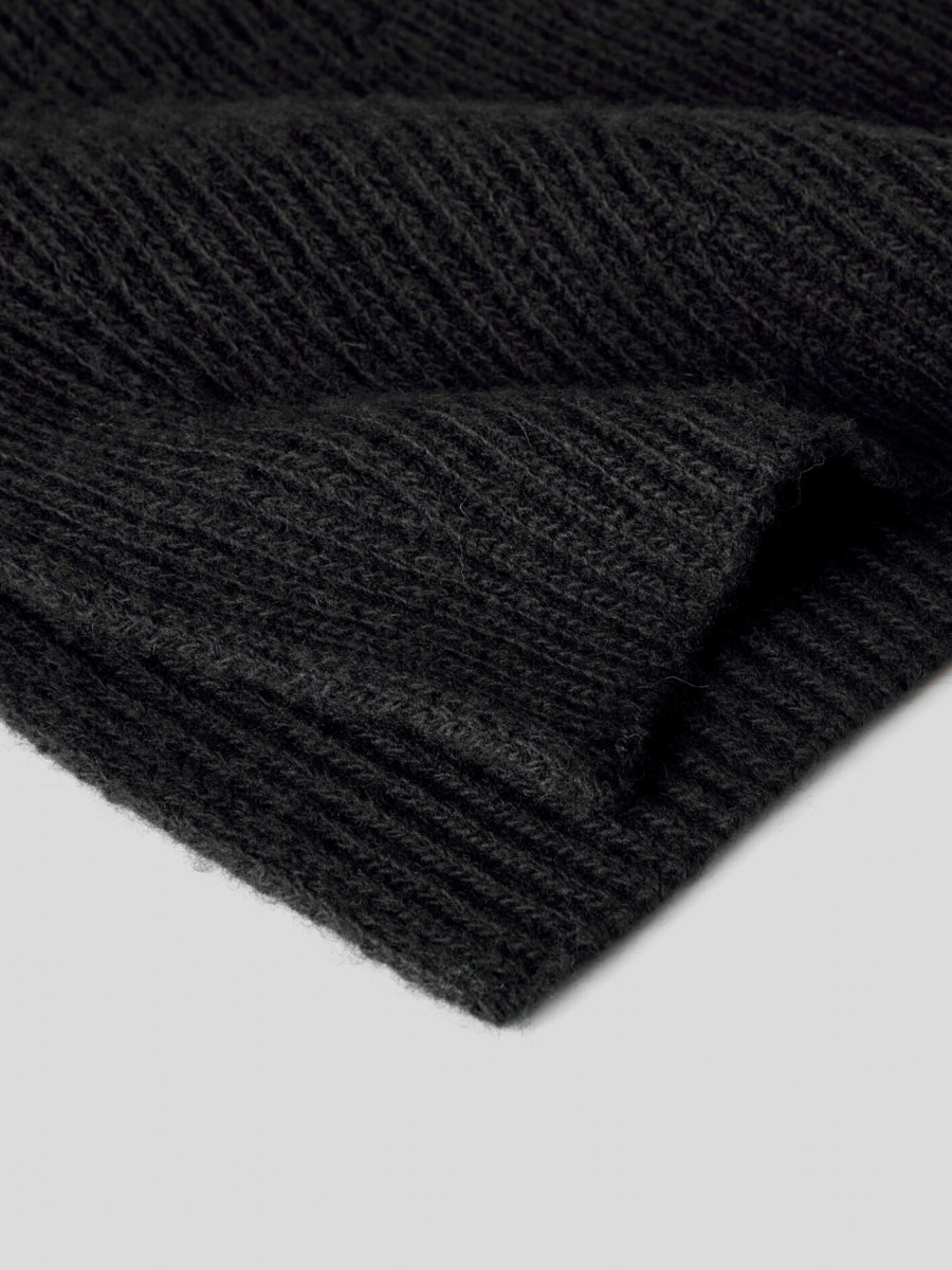 Benetton ženski šal 