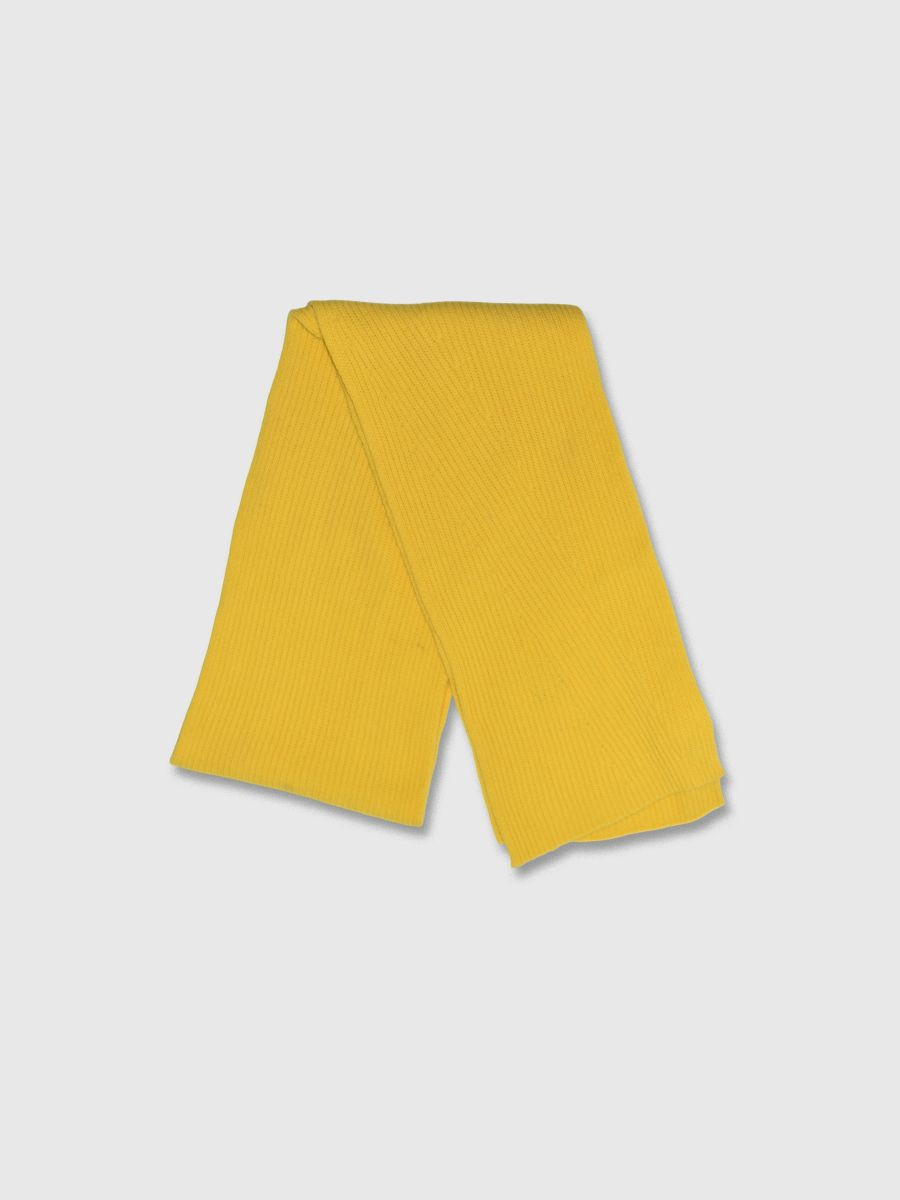 Benetton ženski šal 