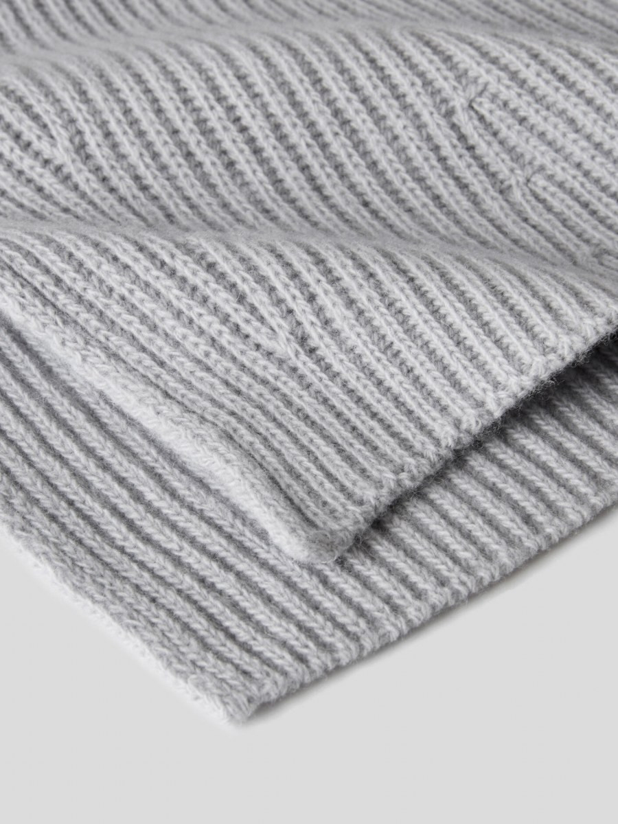 Benetton ženski šal 