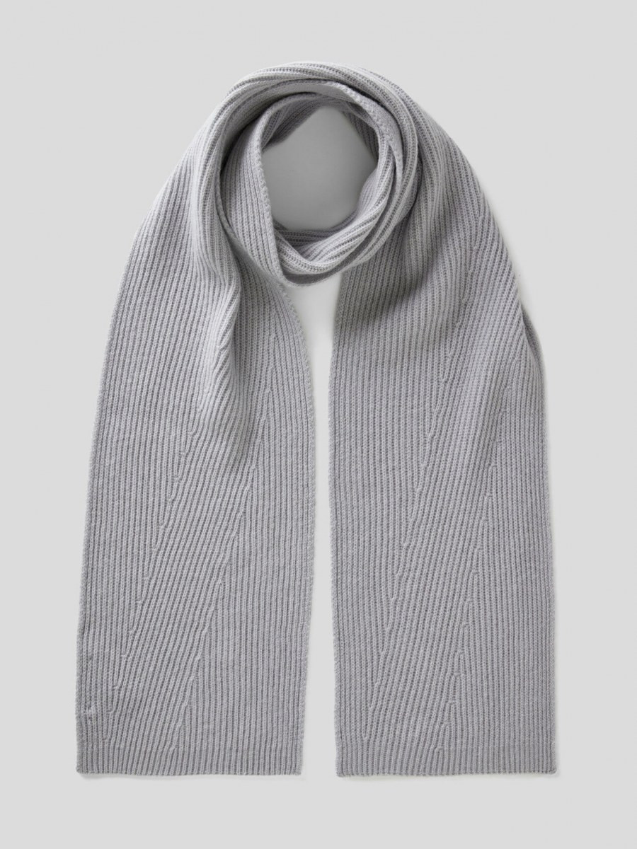 Benetton ženski šal 